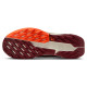 Nike ReactX Pegasus Trail 5 W